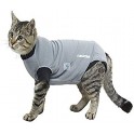 BODY SUIT BUSTER EASYGO GATO Protector para Gatos