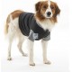 BUSTER BODY SUIT CLASSIC PERRO Ropa para Perros