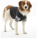 BODY SUIT BUSTER CLASSIC PERRO Ropa para Perros