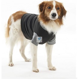 BUSTER BODY SUIT CLASSIC PERRO Ropa para Perros
