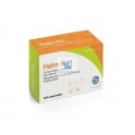 HELM-EX PERRO NORMAL 104 Comprimidos Antiparasitarios para Perro