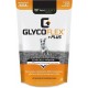 GLYCO FLEX PLUS PERRO MINI 60 CHEWS Condroprotector para Perros