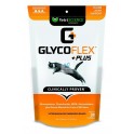 GLYCOFLEX PLUS GATO 30 CHEWS Condroprotector para Gatos