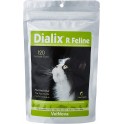 DIALIX R FELINE 120 CHEWS Complementos para gatos Urologia y Nefrologia
