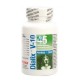 DIALIX V-10 45 Comprimidos Complementos para perros Urologia y Nefrologia