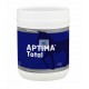 APTIMA TOTAL 1.2 Kg Multivitaminico para Caballos