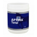 APTIMA TOTAL 1.2 Kg Multivitaminico para Caballos