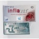 INFLAVET 60 Comprimidos + VETREGUL 50 ml (Pack Promocional)