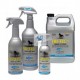 TRITEC 14 SPRAY REPELENTE MOSCAS insecticida para caballos