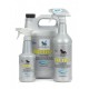 TRITEC 14 SPRAY REPELENTE MOSCAS insecticida para caballos