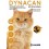 DYNACAN GATO 3 PIPETAS Antiparasitario Pipetas para Gatos