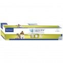 VIRBAMINTHE 25 ml Antiparasitario para Perros y Gatos