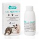 ADO QUATRO S 70 ml Protector de almohadillas plantares para Perros y Gatos