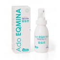 ADO EQMINA 70 ml Spray Antiseptico Tópico, Caballos, Perros y Gatos