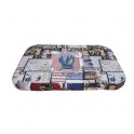 COLCHON VITAKRAFT ROUTE 66 Talla 5 90 cm Cama para Perros y Gatos