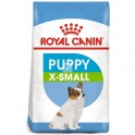 Royal Canin Puppy-X-Small 3 Kg Pienso para Perros