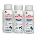 Royal Canin Recovery Líquido Canine y Feline 3x200 ml Pienso para Perros; comida para gatos