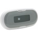 MICROCHIPS LECTOR SURESENSE para Perros y Gatos