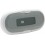 MICROCHIPS LECTOR SURESENSE para Perros y Gatos