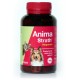 ANIMA STRATH MAGNESIO Complemento Vitaminco y Mineral Perros, Gatos y Otras MascotasComprimidos