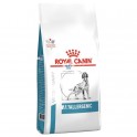 Royal Canin Anallergenic 8 Kg Pienso para Perros