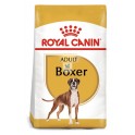 Royal Canin Boxer Adult Pienso para Perros