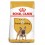 Royal Canin French Bulldog Adult Pienso para Perros