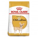 Royal Canin Chihuahua Adult 3 Kg Pienso para Perros