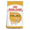 Royal Canin Adult Chihuahua 3 Kg Pienso para Perros