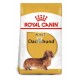 Royal Canin Adult Dachshund 7.5 Kg Pienso para Perros