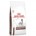 Royal Canin Canine Vet Gastrointestinal 15 Kg Pienso para Perros