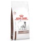 ROYAL CANIN HEPATIC HF16 Pienso para Perros