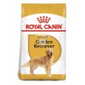 Royal Canin Adult Golden Retriever 12 Kg Pienso para Perros