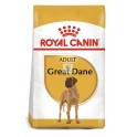 Royal Canin Great Dane Adult 12 kg pienso para perros