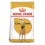 Royal Canin Adult Great Dane 12 Kg Pienso para Perros