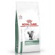 Royal Canin Feline Vet Diabetic 3.5 Kg comida para gatos