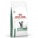 Royal Canin Feline Vet Diabetic 3.5 Kg comida para gatos
