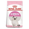 Royal Canin Kitten Comida para Gatos