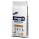 ADVANCE LABRADOR 12 Kg pienso para perros