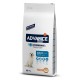 ADVANCE MAXI ADULT CHICKEN & RICE 14 Kg pienso para perros