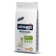 ADVANCE MAXI JUNIOR CHICKEN & RICE 14 Kg pienso para perros