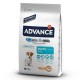 ADVANCE PUPPY MINI CHICKEN & RICE 7 Kg pienso para perros