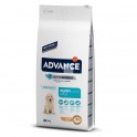 ADVANCE PUPPY MAXI CHICKEN & RICE 12 Kg pienso para perros