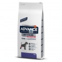 ADVANCE ARTICULAR CARE + 7 YEARS 12 Kg pienso para perros
