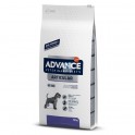 ADVANCE ARTICULAR CARE 12 KG pienso para perros