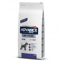 ADVANCE ARTICULAR CARE 12 KG pienso para perros