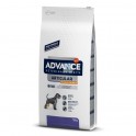 ADVANCE ARTICULAR CARE REDUCED CALORIE 12 Kg pienso para perros