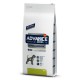 ADVANCE HYPOALLERGENIC CANINE 10 KG Pienso para perros