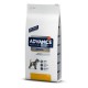 ADVANCE RENAL CANINE 12 KG pienso para perros