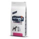 ADVANCE URINARY CANINE 12 Kg pienso para perros